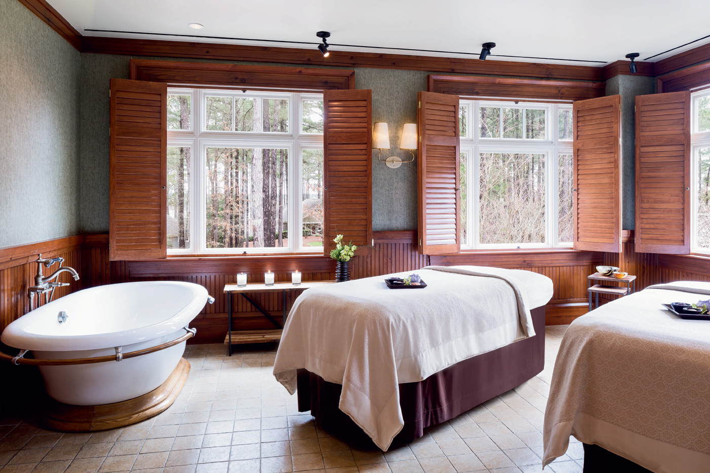 Ritz_Spa-web