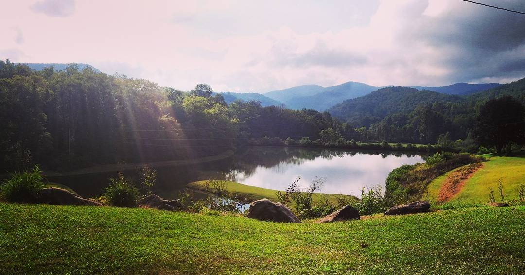 Photo Credit: @katiebelle.d, IG