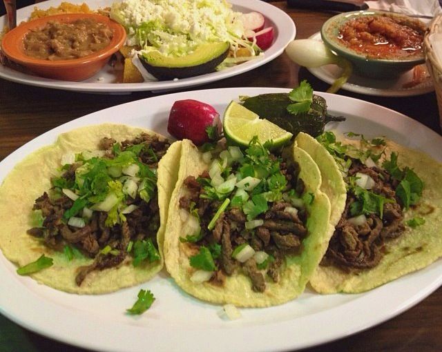 Photo courtesy of Tasty Share