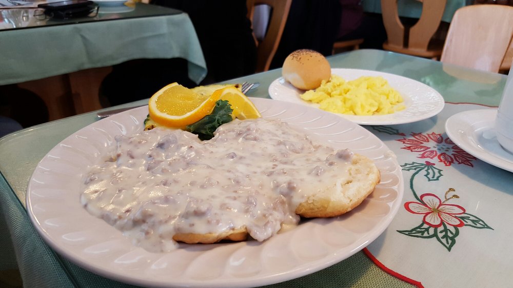 Photo courtesy of Stella on Yelp