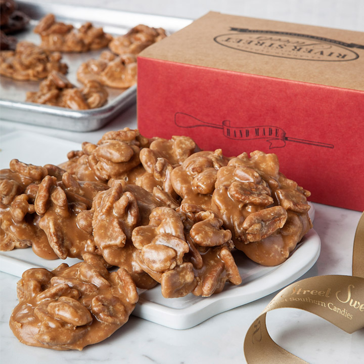 River Street Sweets