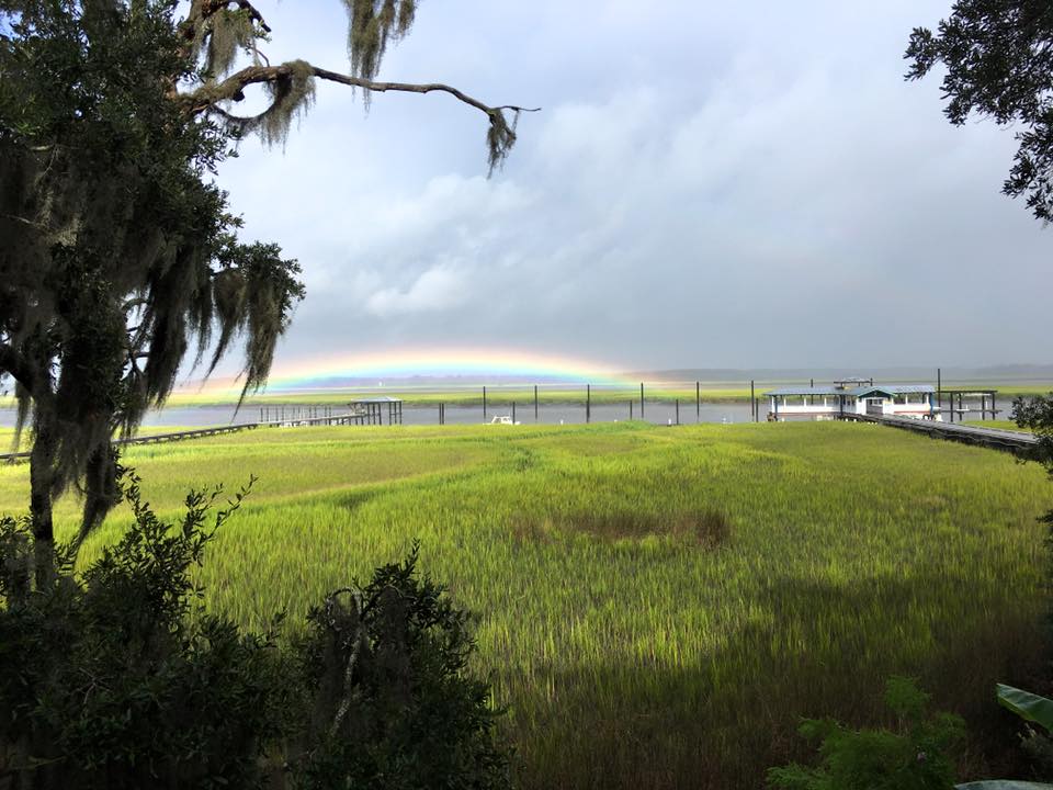 Photo Credit: Sunbury Crab Company