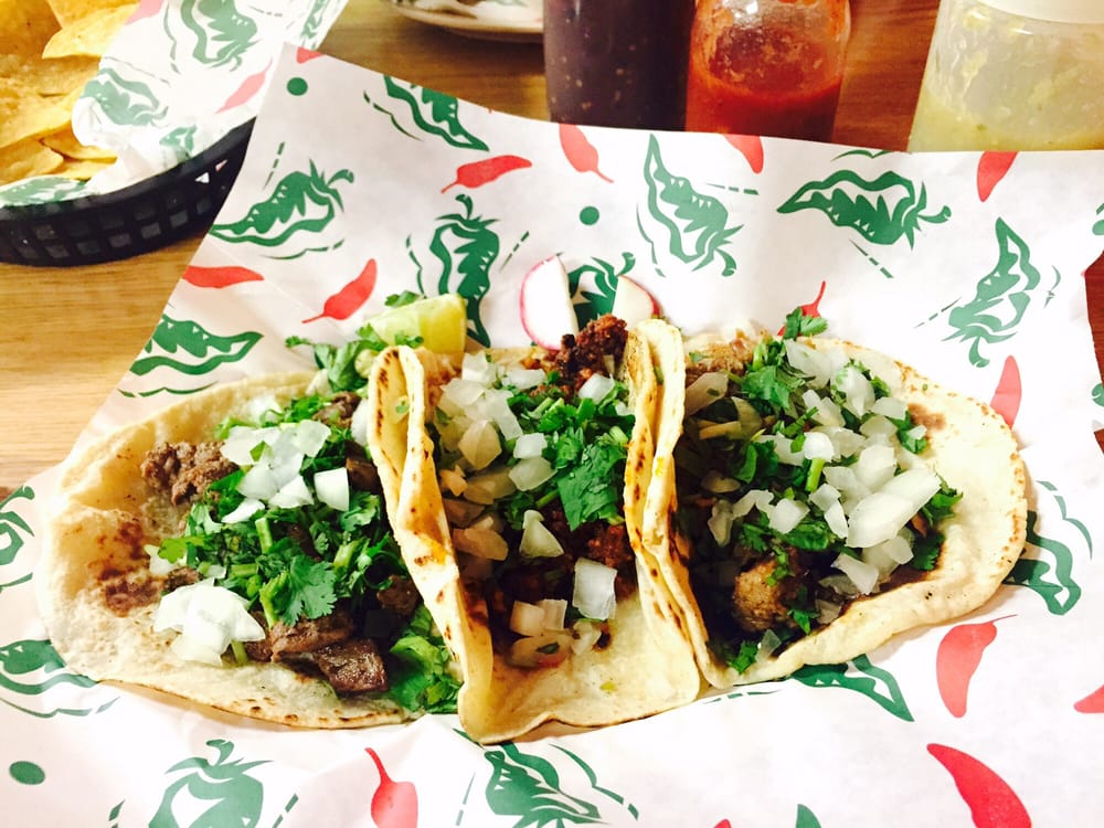 Photo Credit: Jenny M., Trip Advisor