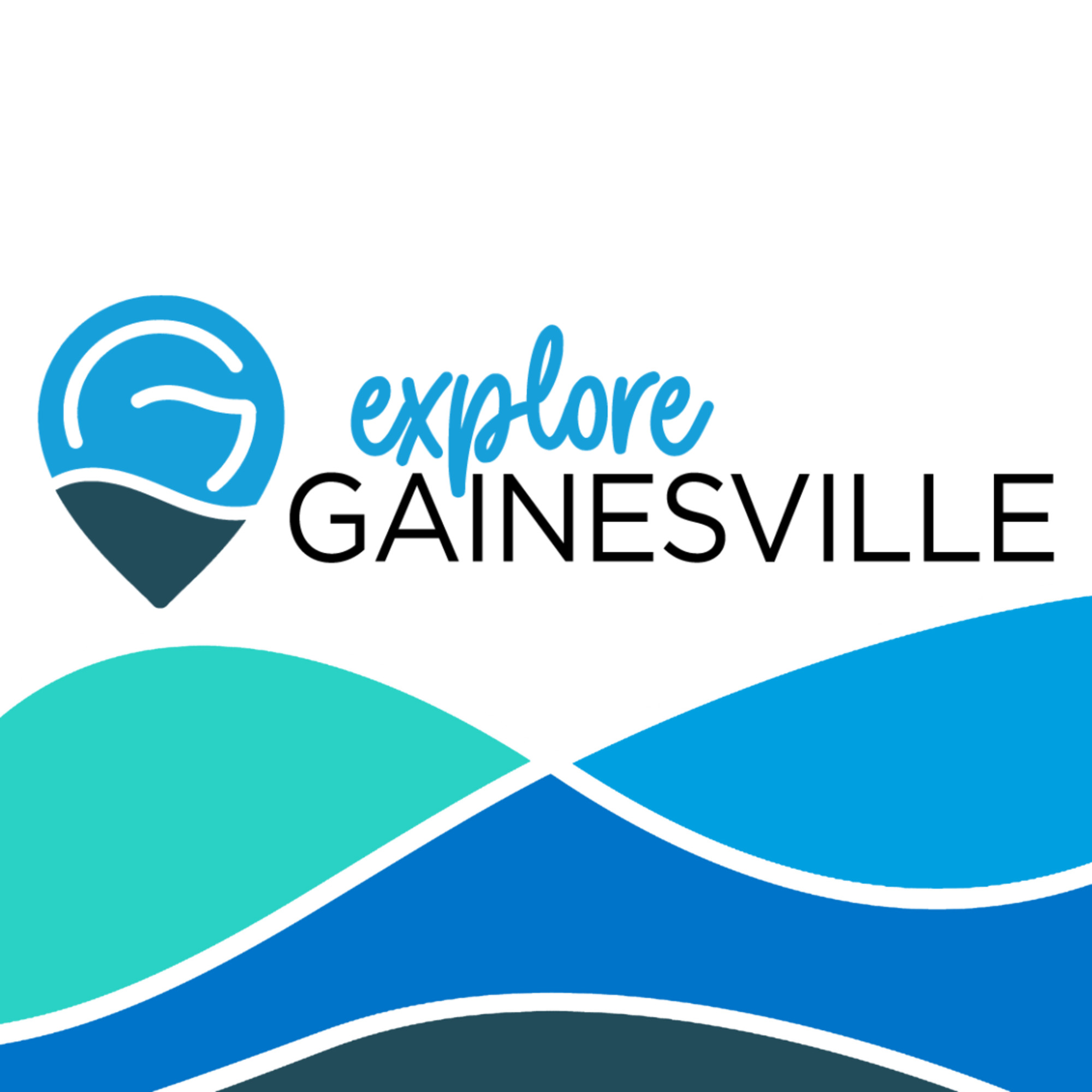Gainesville Visitors Guide