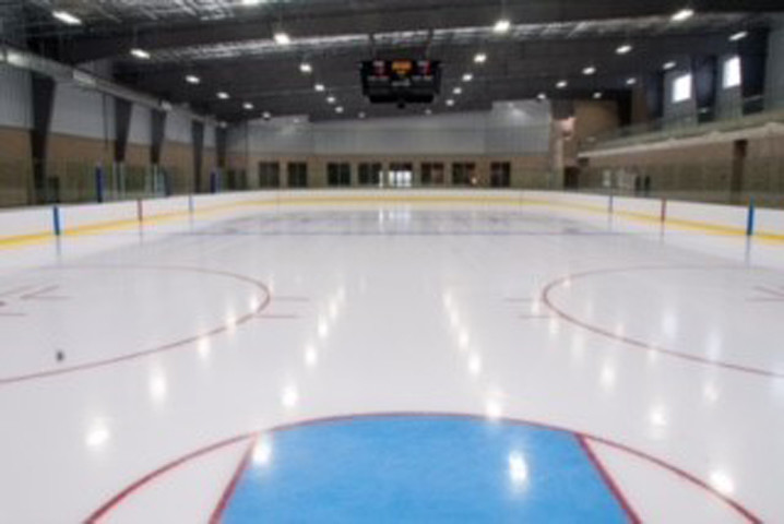新品 Da-iCE/ARENA TOUR 2021-SiX- Side A,B Da-iCE ARENA TOUR 2021-SiX