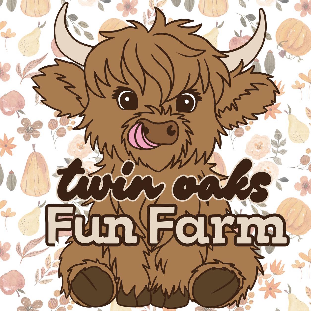 Twin Oaks Fun Farm | Explore Georgia