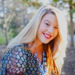 Lauren Cleland