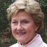 Christine Tibbets