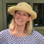 Erica Glasener