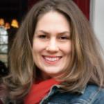 Lesli Peterson