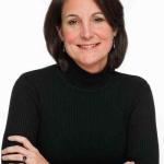 Sue Rodman