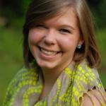 Kaitlyn Parham