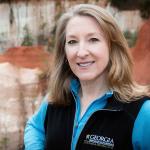 Kim Hatcher