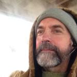 Gary Edwards