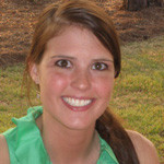 Hannah Wilcher