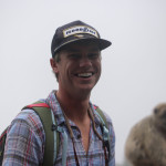 Clint McNeal