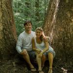 Jason and Jesica Clemmons, Souled in Appalachia