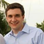 Brad Kimmel