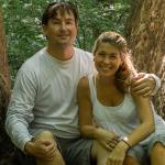 Jason & Jesica Clemmons