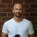 Chris Greer