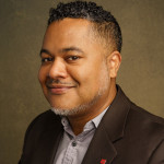 Mike Jordan