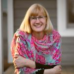 Karen Kirkpatrick