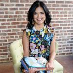 Sucheta Rawal