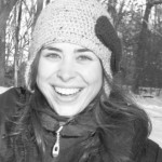 Emily Laborde