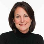 Sue Rodman