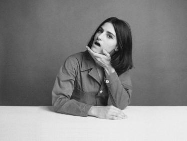 Mattiel