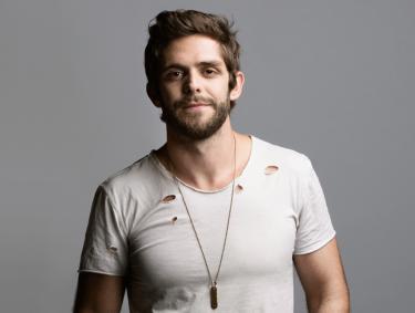 Thomas Rhett