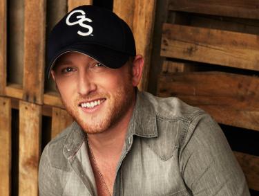 Cole Swindell