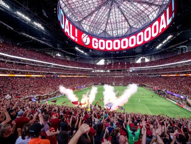 atlanta-united-mercedes-benz-stadium-atlanta-credit-ben-galland.jpg
