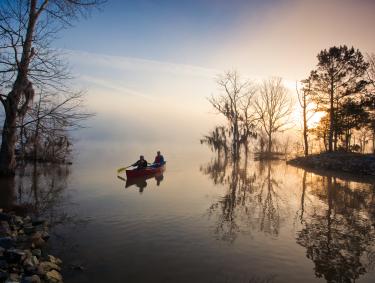 Altamaha River