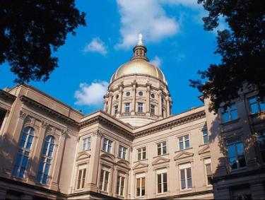 Capitol Building