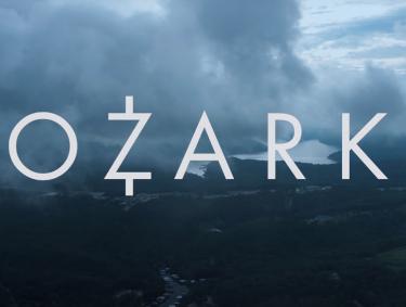 Ozark