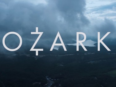 Ozark