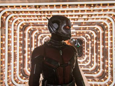 Ant-Man
