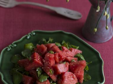 Chef Jennifer Booker Cookbook