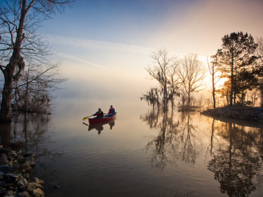 Altamaha River