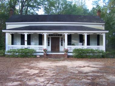 City Andersonville 1