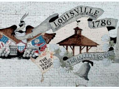 City Louisville 1
