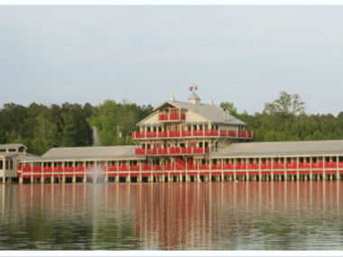 City Swainsboro 1