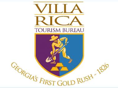 City Villa Rica 1