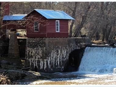 City Warrenton 1