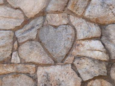 The Hidden Heart