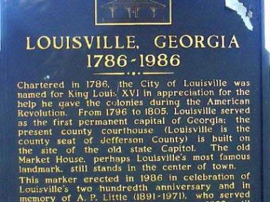 Louisville