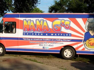 nanags-truck