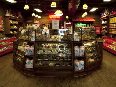 River Street Sweets