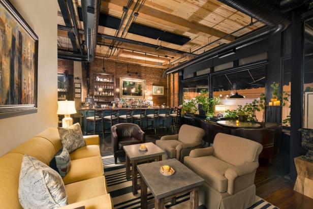 Hawthorn Suites by Wyndham Rome in Rome, Georgia